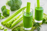 Broccoli-Celery Smoothie